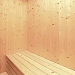 4 Star In Thisted * Nørre Vorupør