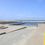 4 Star Holiday Home In Thisted * Nørre Vorupør