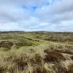 4 Star Holiday Home In Thisted Nørre Vorupør